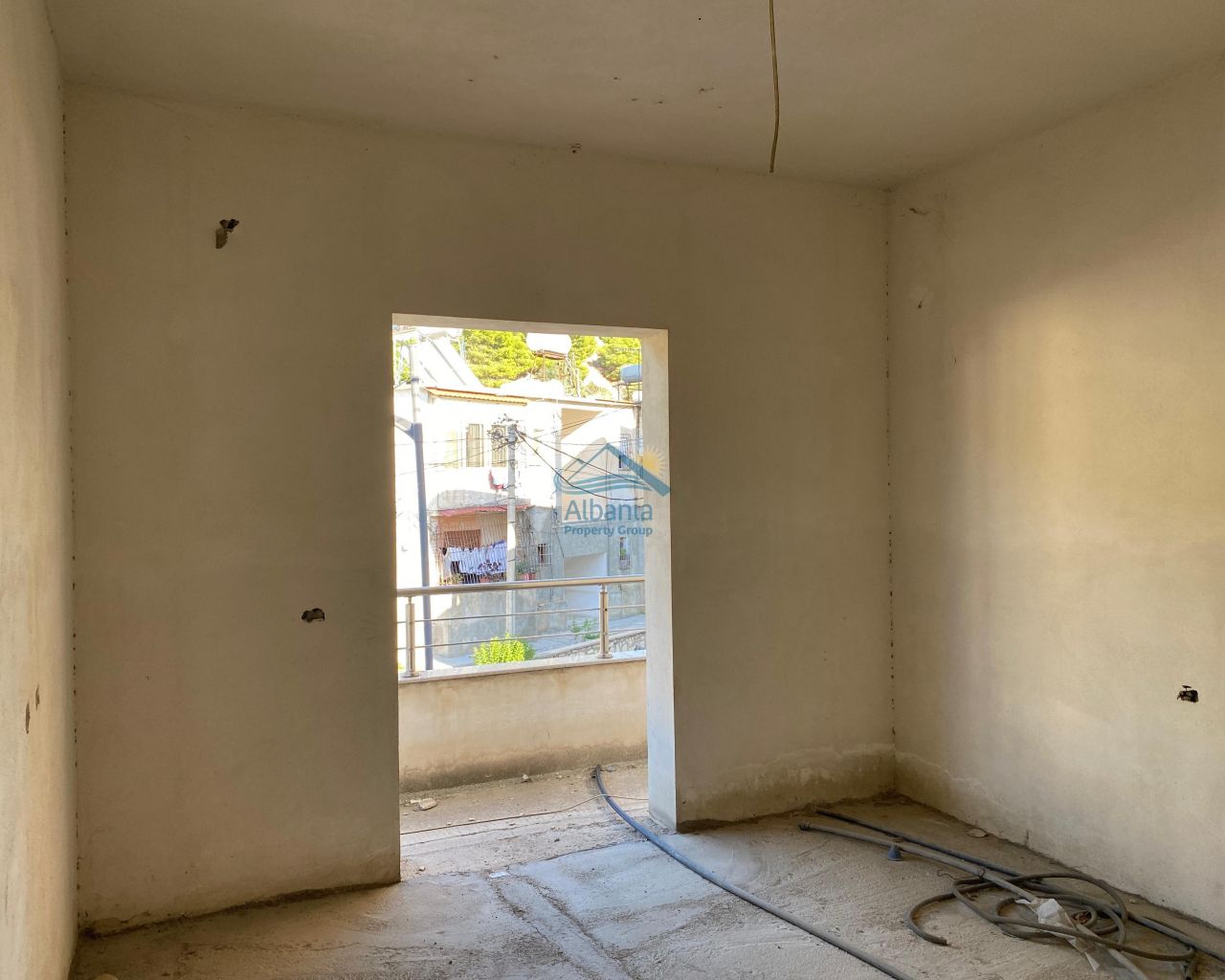 Albanian Real Estate For Sale In Vlora Albania